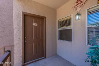 Photo #1: 6660654 Listing 