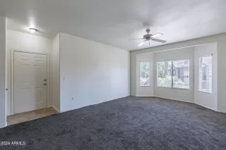 Photo #2: 6660654 Listing 