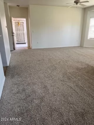 Photo #3: 6660654 Listing 