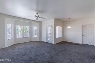 Photo #4: 6660654 Listing 