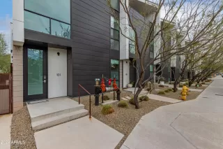 Photo #3: 6660656 Listing 