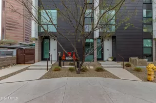 Photo #4: 6660656 Listing 