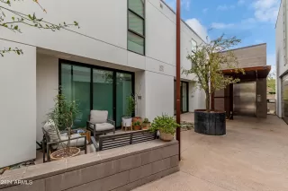 Photo #6: 6660656 Listing 