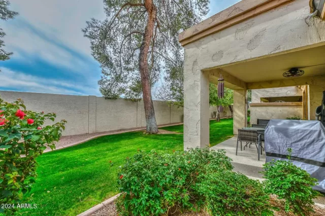 MLS: 6660819 Condo For Sale