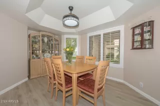 Photo #3: 6660819 Listing 