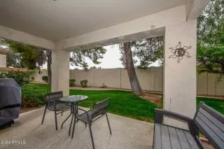 Photo #6: 6660819 Listing 