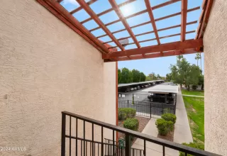 Photo #2: 6660862 Listing 