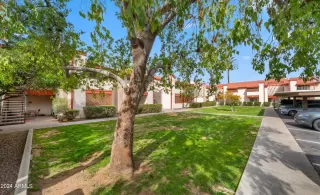 Photo #3: 6660862 Listing 