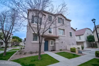 Photo #1: 6660868 Listing