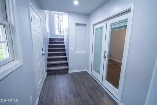 Photo #3: 6660868 Listing