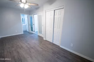 Photo #6: 6660868 Listing