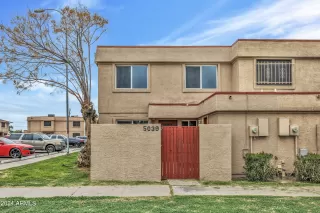 Photo #1: 6660890 Listing