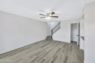 Photo #3: 6660890 Listing