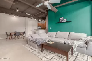 Photo #3: 6660961 Listing 