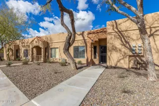 Photo #3: 6661191 Listing