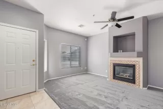 Photo #4: 6661191 Listing