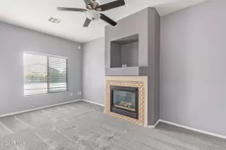 Photo #6: 6661191 Listing