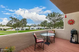 Photo #1: 6661250 Listing