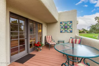 Photo #2: 6661250 Listing