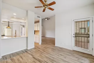 Photo #3: 6661258 Listing