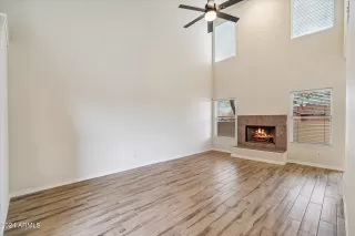 Photo #4: 6661258 Listing