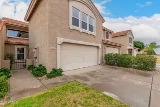 Photo #1: 6661343 Listing 