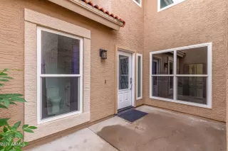 Photo #2: 6661343 Listing 