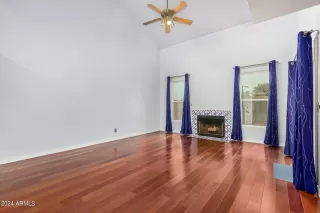 Photo #4: 6661343 Listing 