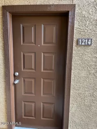 Photo #1: 6661421 Listing