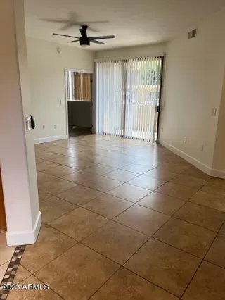 Photo #2: 6661421 Listing