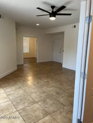 Photo #3: 6661421 Listing