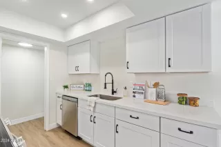 Photo #4: 6661423 Listing 