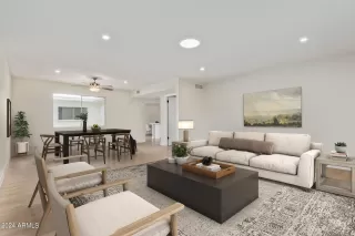 Photo #5: 6661423 Listing 