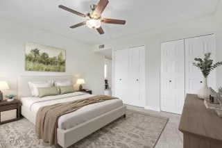 Photo #6: 6661423 Listing 