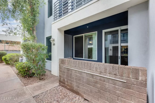 MLS: 6661457 Condo For Sale