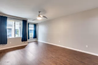 Photo #1: 6661457 Listing