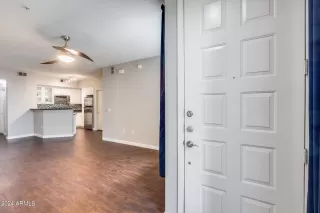 Photo #4: 6661457 Listing