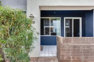 Photo #5: 6661457 Listing