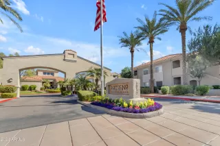 Photo #1: 6661537 Listing