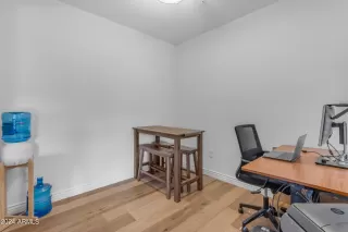 Photo #4: 6661537 Listing