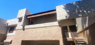 Photo #1: 6661581 Listing