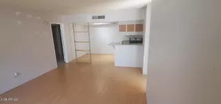 Photo #2: 6661581 Listing