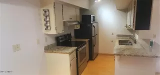 Photo #3: 6661581 Listing