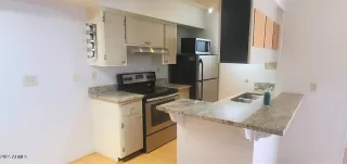 Photo #4: 6661581 Listing