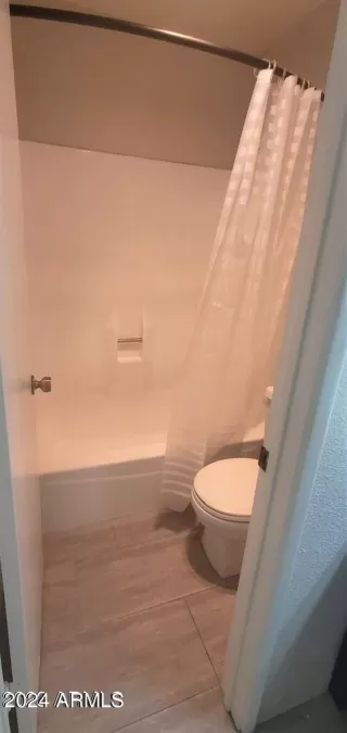 Photo #6: 6661581 Listing