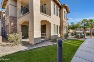 Photo #1: 6661604 Listing 