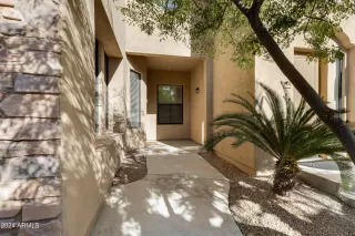 Photo #2: 6661604 Listing 