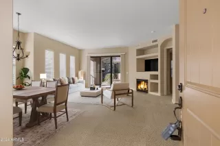 Photo #3: 6661604 Listing 