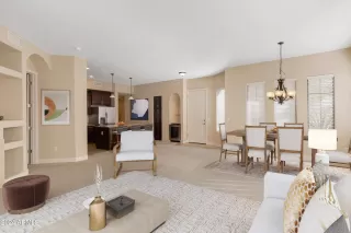 Photo #4: 6661604 Listing 