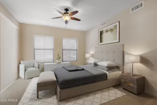 Photo #5: 6661604 Listing 